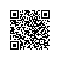 為什么那么多人喜歡安化黑茶，看完你就明白了