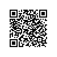 為什么說安化黑茶是獨一無二的？