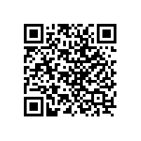 為什么說緊壓的安化黑茶更好喝[茶友之聲]