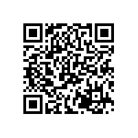 為什么要喝安化千兩茶？看完你就明白了