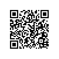 為什么要長喝黑茶,長喝黑茶的好處有哪些呢