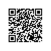 喜歡喝安化黑茶的朋友快來看看吧，一定要注意以下幾點(diǎn)