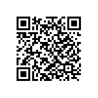 香木海安化黑茶品牌追求差異化精細(xì)化運(yùn)營(yíng)