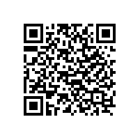 香木海安化黑茶應(yīng)邀參加“九九重陽(yáng)?快樂(lè)生活”文藝晚會(huì)，廣受歡迎