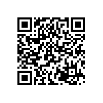 香木海安化黑茶,做中國茶文化傳承者推廣者