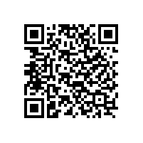 香木海茶業(yè)：專業(yè)生產(chǎn)安化黑茶的廠家