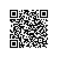 香木海帶你探索天尖、貢尖、生尖的奧秘