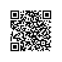 香木海帶你走進(jìn)黑茶，還原黑茶的本色