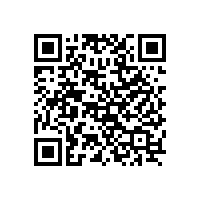 香木海董事長(zhǎng)譚偉中，被評(píng)為全國(guó)農(nóng)村創(chuàng)業(yè)創(chuàng)新優(yōu)秀帶頭人