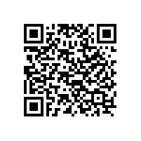 香木海董事長譚偉中給大家拜年啦！