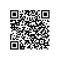 香木海黑茶獲得“國際武林斗茶大會(huì)”冠軍，實(shí)現(xiàn)五連冠