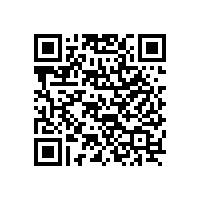 香木海黑茶加盟怎么樣？加盟費(fèi)是多少錢？