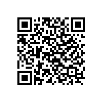 【香木海黑茶】小黑人，讓你刮目相看的全新黑茶！