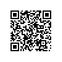 喜訊！黃精茶被選為北京冬奧會文化交流用茶