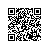 【喜訊】香木海南京專柜開業(yè)，邀您盡享黑茶好味！