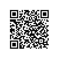 現(xiàn)在的黑茶批發(fā)市場好不好？專業(yè)人士這么說......