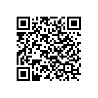 現(xiàn)在黑茶加盟店的生意好做嗎？【創(chuàng)業(yè)者須知】