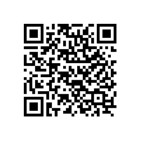 現(xiàn)在黑茶加盟好做嗎？要具備什么條件？