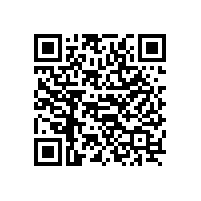 選擇黑茶加盟品牌的3個重點,開店一定要看!