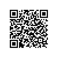 選擇黑茶加盟品牌的兩個考察因素,缺一不可!