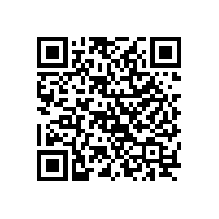 現(xiàn)在黑茶批發(fā)生意好做嗎？看完這篇就知道了！