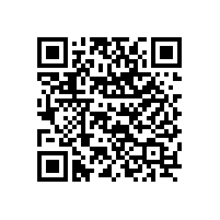 現(xiàn)在開一家黑茶加盟店的風險大不大？