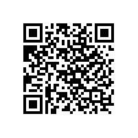 選擇一個強大的黑茶加盟品牌,選哪家公司?