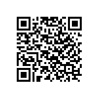 現(xiàn)在做黑茶加盟生意的市場怎樣？[創(chuàng)業(yè)者必讀]