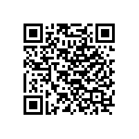 要從哪些方面來品鑒安化黑茶，看完這6點(diǎn)你就明白了