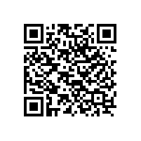 用腳踩制的安化黑茶衛(wèi)生嗎，安化黑茶用腳踩的好處有哪些？