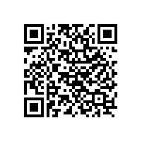 原來(lái)喝安化黑茶還能補(bǔ)充人體的硒元素