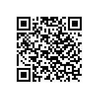 有沒有黑茶加盟店費用為零的品牌店？黑茶加盟店好嗎？