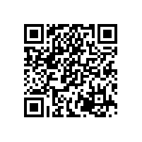 運營黑茶加盟代理生意的兩個要求!開店的一定要看