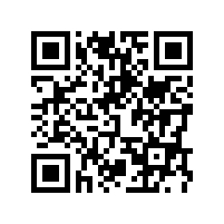 益陽哪里的黑茶好