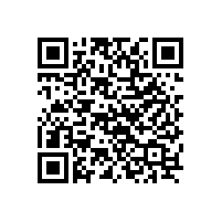 優(yōu)質(zhì)的安化黑茶都有哪些特點？看完你就明白了