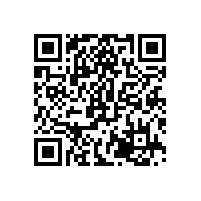 要做黑茶加盟生意的幾大關(guān)鍵點,開店一定要看!