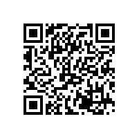 【重磅】2024安化黑茶開(kāi)園節(jié)開(kāi)幕，安化縣茶產(chǎn)業(yè)發(fā)展大會(huì)召開(kāi)