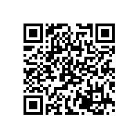 磚茶的品質(zhì)如何鑒別？看完你就明白了