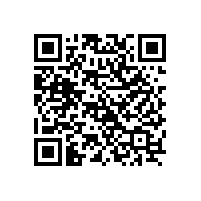 做黑茶加盟代理是否賺錢?來(lái)看看