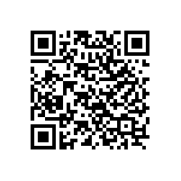 做黑茶加盟代理生意，應(yīng)對市場的四個方案