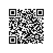 做黑茶加盟代理生意要做好哪些環(huán)節(jié)？