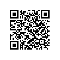 做黑茶加盟代理生意，真的可以賺錢嗎？