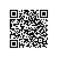 做黑茶加盟店如何提高銷售業(yè)績?5大銷售策略