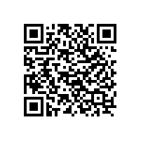 做黑茶加盟的四個(gè)市場方針,開店必備