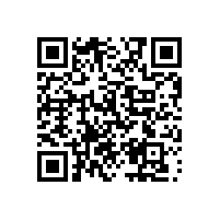 做黑茶加盟生意開店有哪些成本？[創(chuàng)業(yè)需知]