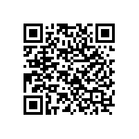 做黑茶加盟生意哪個牌子好？答案是......