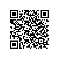 做黑茶加盟有哪些賺錢(qián)技巧？[干貨](méi)