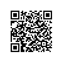 做黑茶批發(fā)生意，選什么樣的黑茶品牌好做？