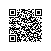 做黑茶批發(fā)生意怎樣運(yùn)營(yíng)好？經(jīng)驗(yàn)之談在這里