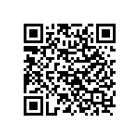 做好黑茶加盟的3個標(biāo)準(zhǔn),謹(jǐn)記!